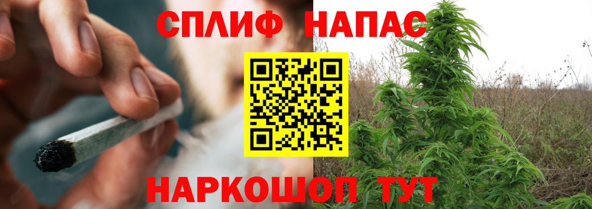 Шишки марихуана сатива  Вход с VPN  Рузаевка  Бошки Шишки SATIVA & INDICA 